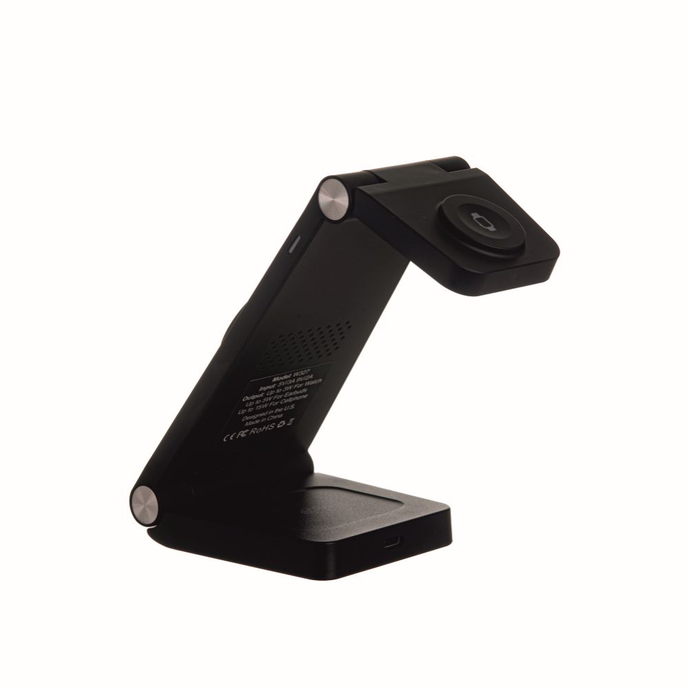 4005091901_c-1000x1000 Бездротовий зарядний пристрій SwiftFlow 15W 6