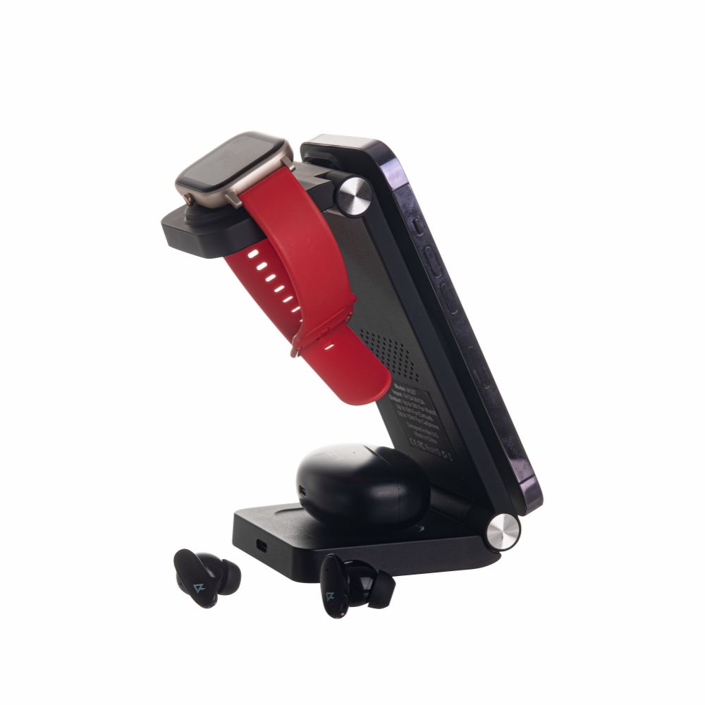 4005091901_d-1000x1000 Бездротовий зарядний пристрій SwiftFlow 15W 4