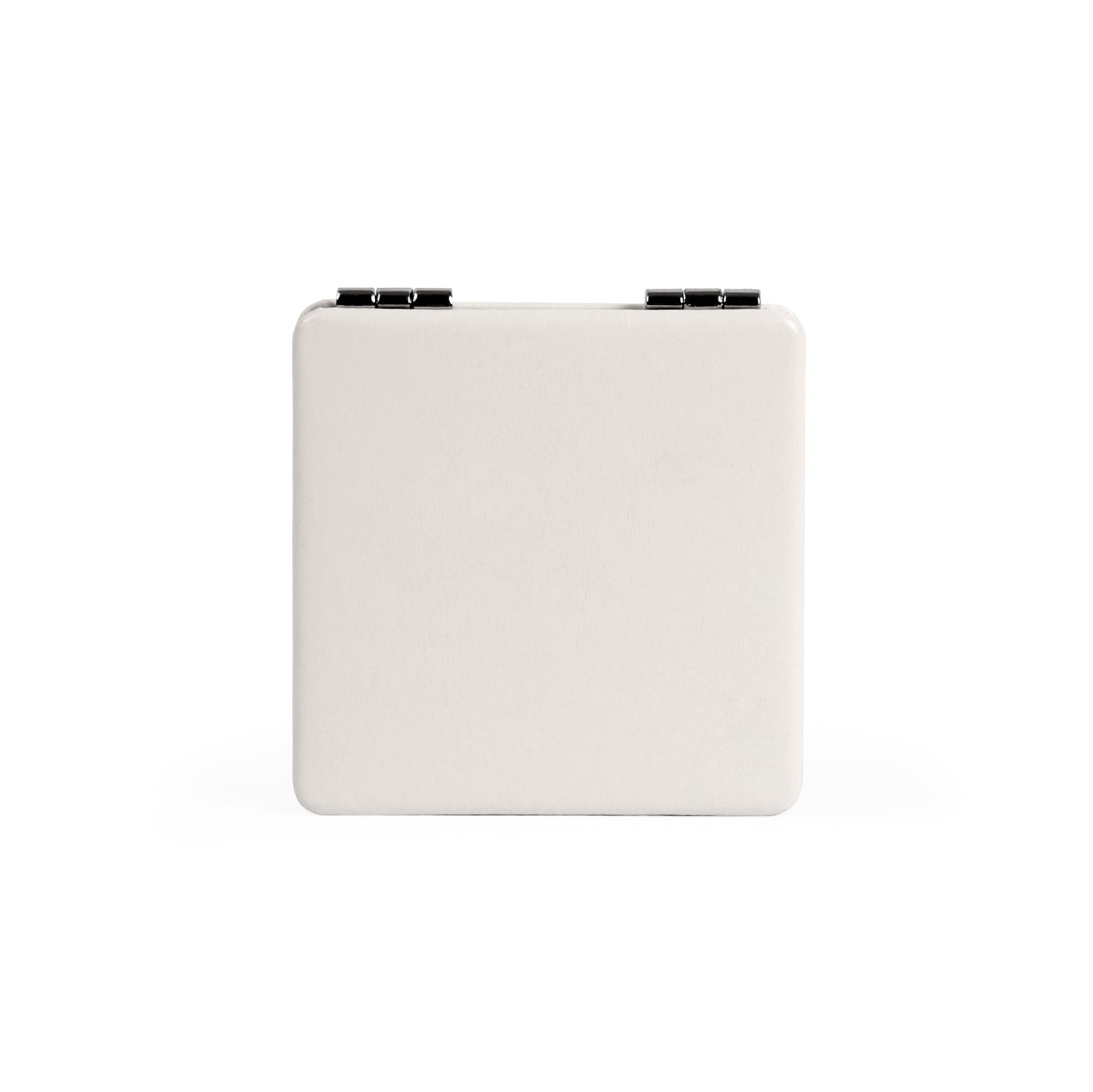 Дзеркало компактне складне Image, TM Discover 4