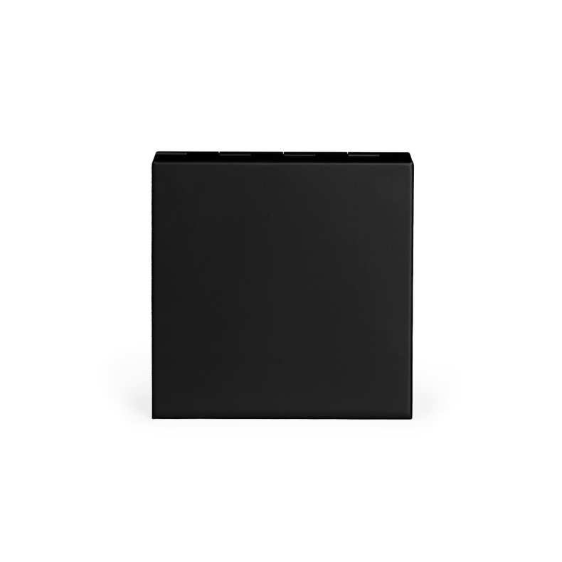 Дзеркало компактне складне Glaz, TM Discover 4