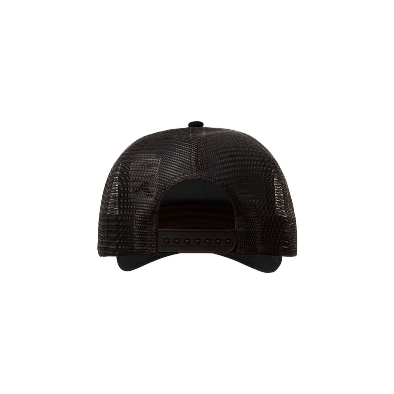 Кепка 5P Trucker, TM Malfini 5