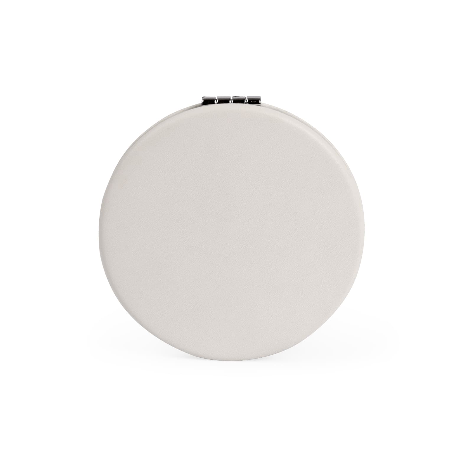 Дзеркало компактне складне Afrodita, TM Discover 4