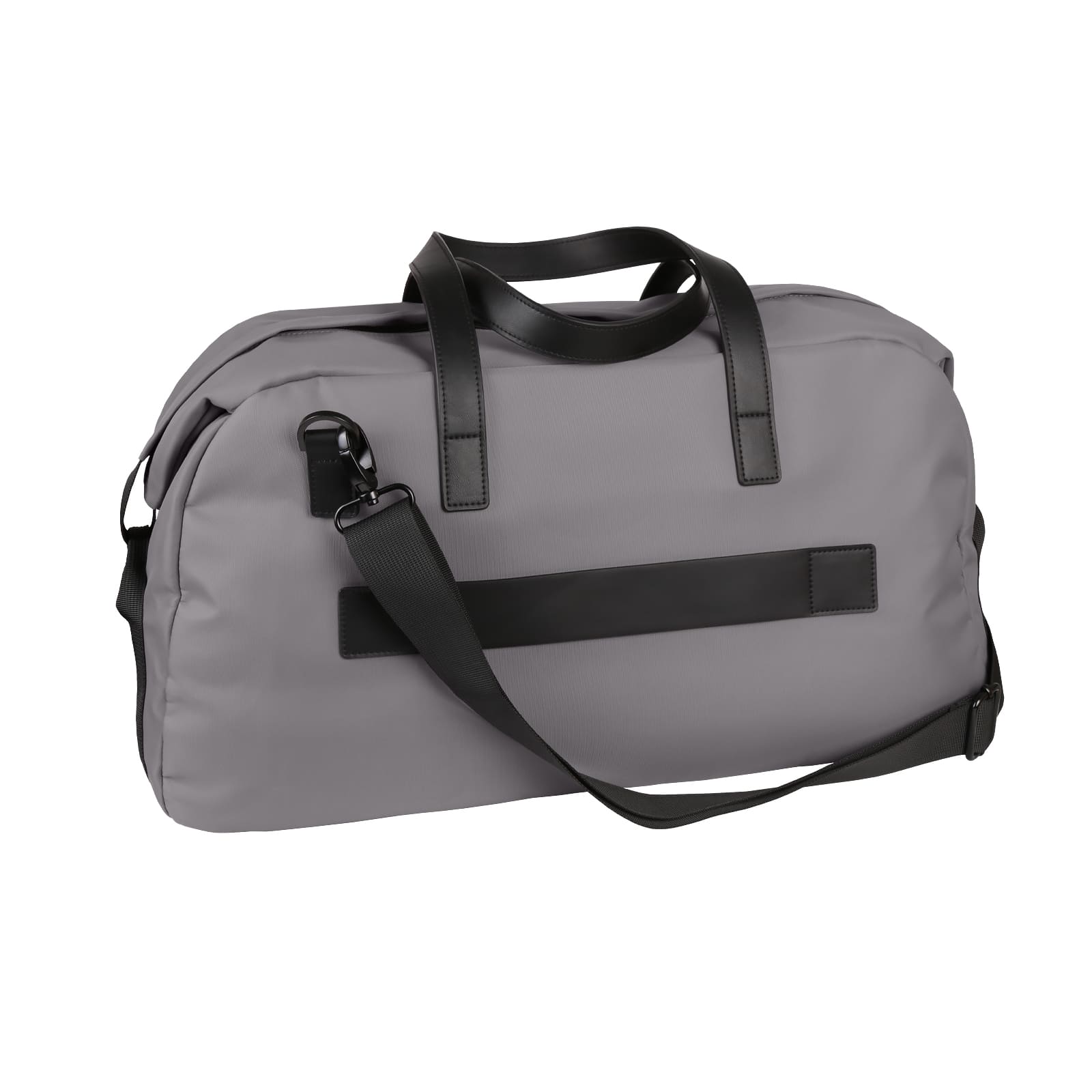 Сумка дорожня Brooke, ТМ Discover 4