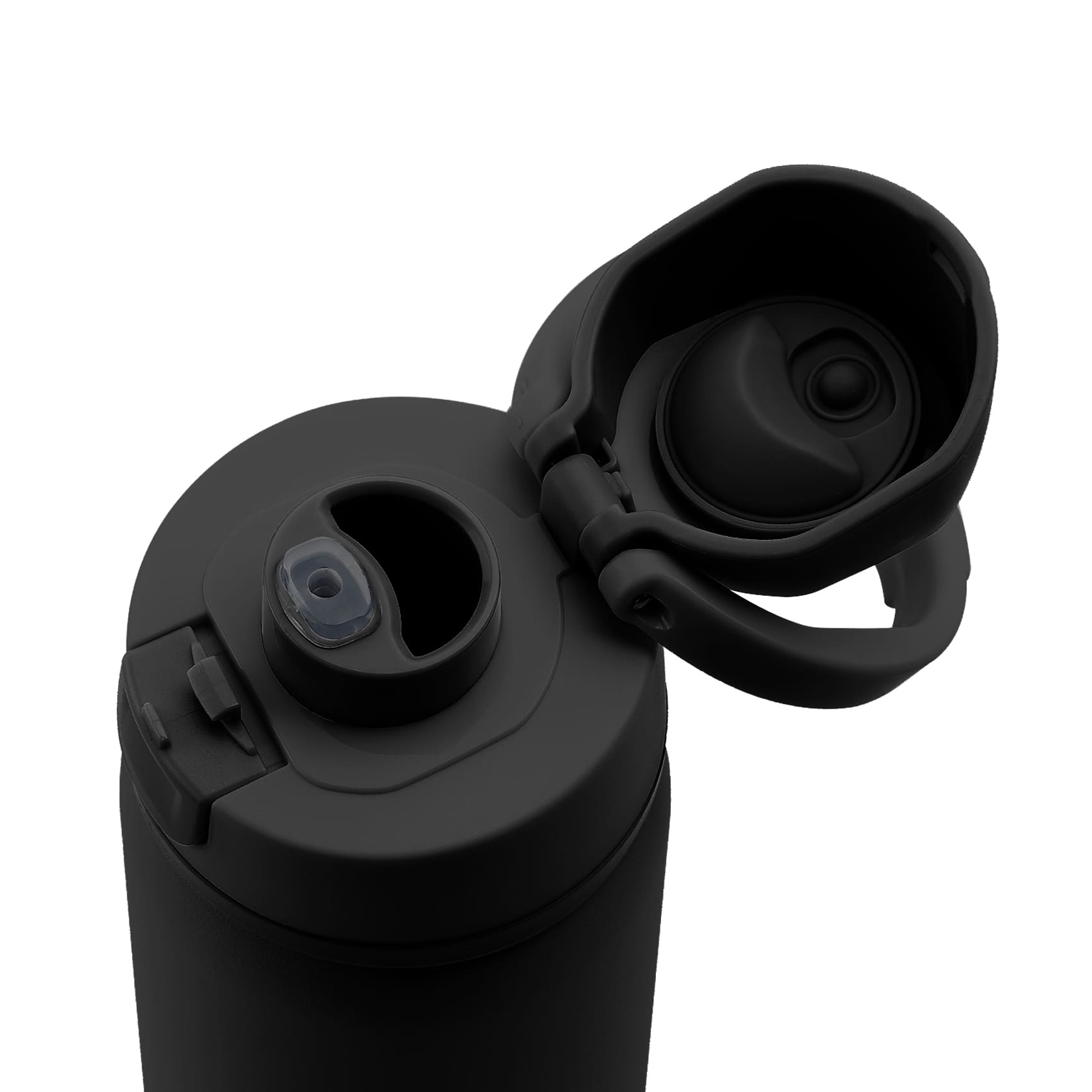 Термопляшка Eclipse, TM Discover 5