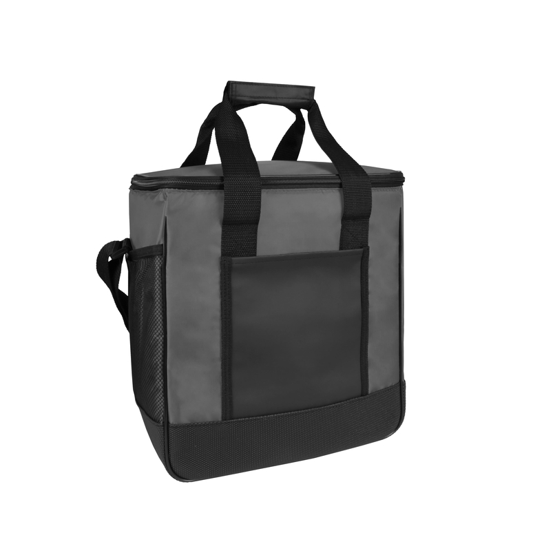 Термосумка Coolerbag XL, TM Discover 4