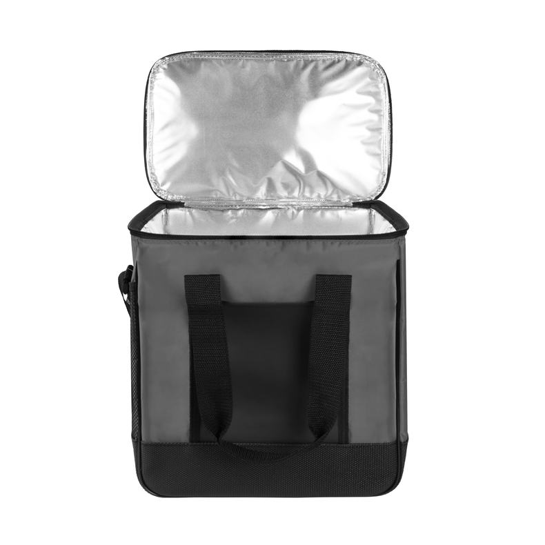 Термосумка Coolerbag XL, TM Discover 5