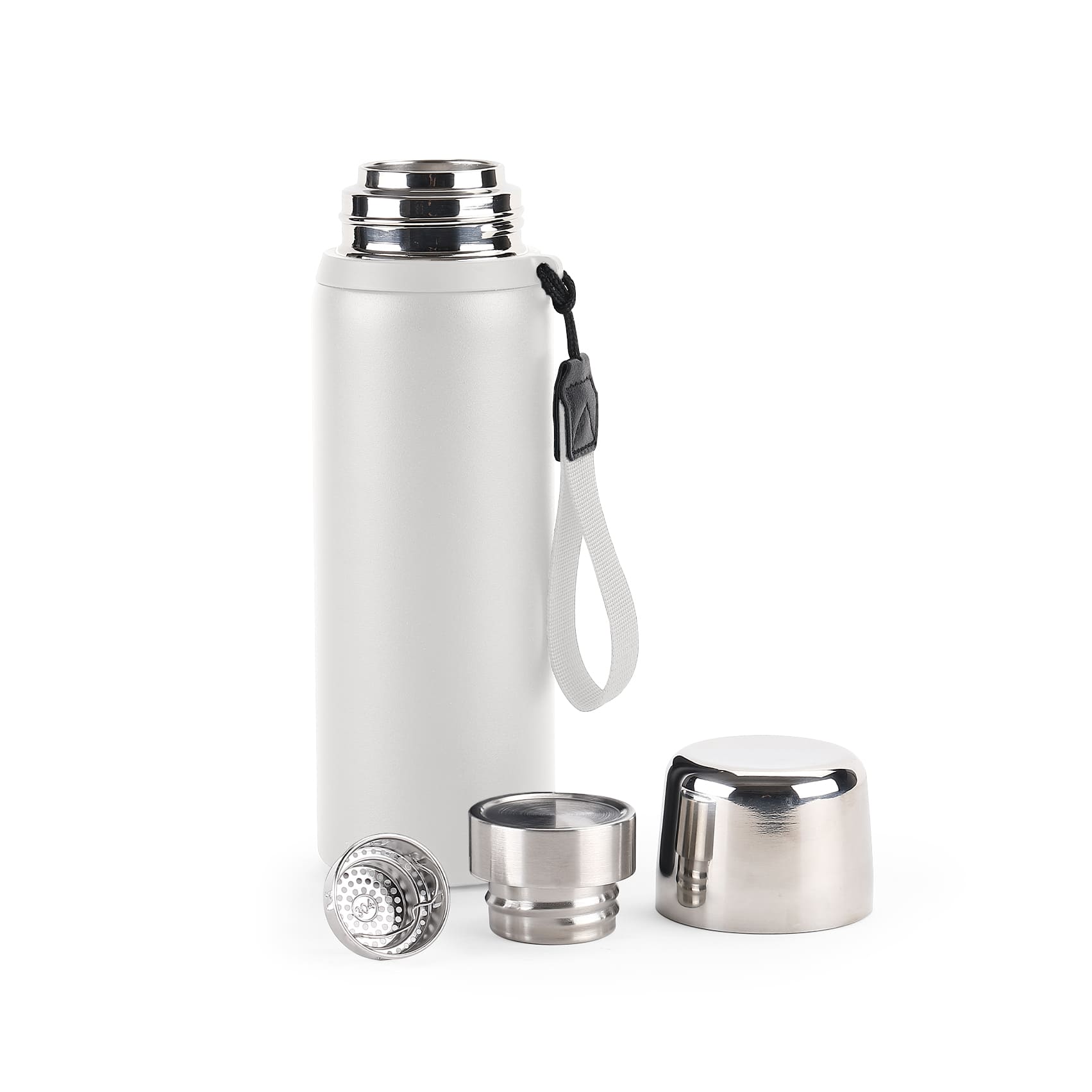 Термос Jazz, TM Discover 4