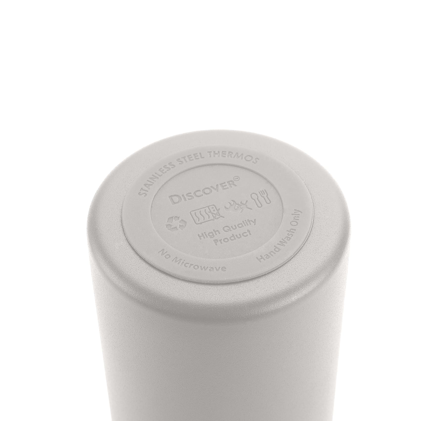 Термос Jazz, TM Discover 5