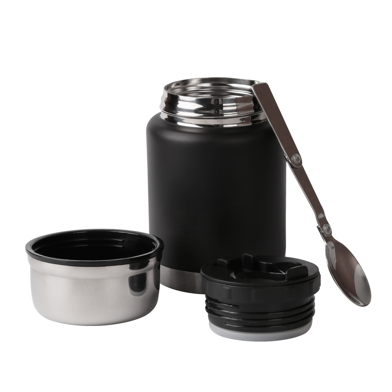 Термос для їжі Klein, TM Discover 4