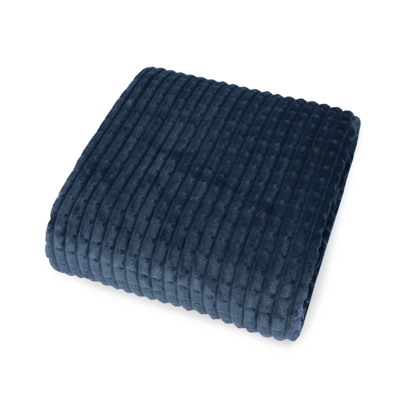 Плед Siena, TM Casa Mia 4