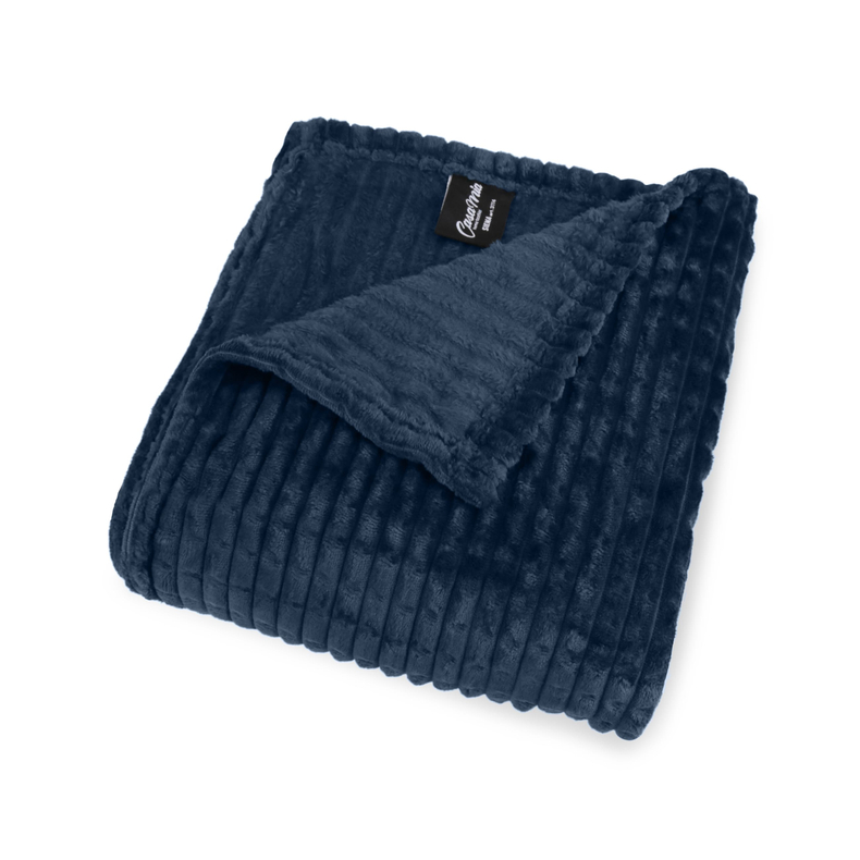 Плед Siena, TM Casa Mia 5