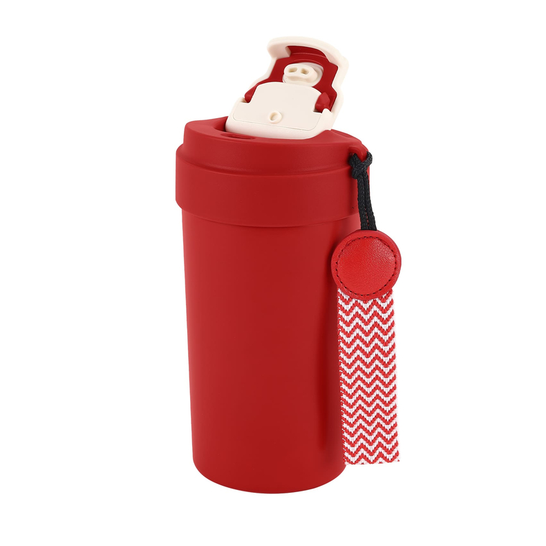 Термокружка Bruno, TM Discover 4