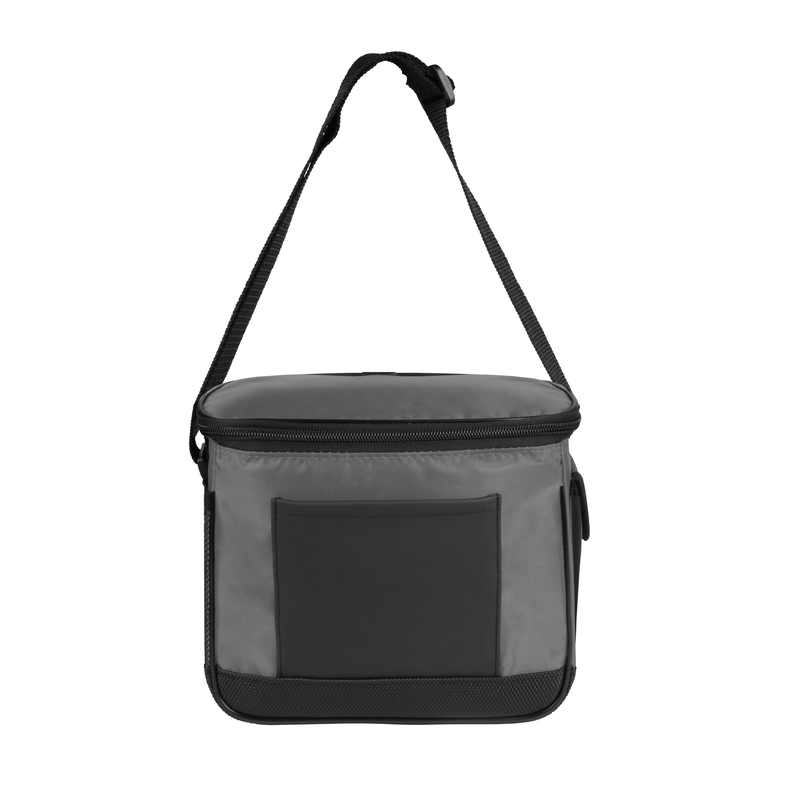 Термосумка Coolerbag M, TM Discover 5