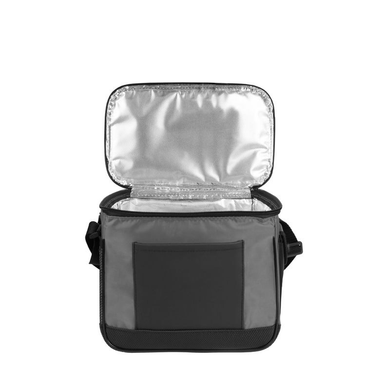 Термосумка Coolerbag M, TM Discover 4