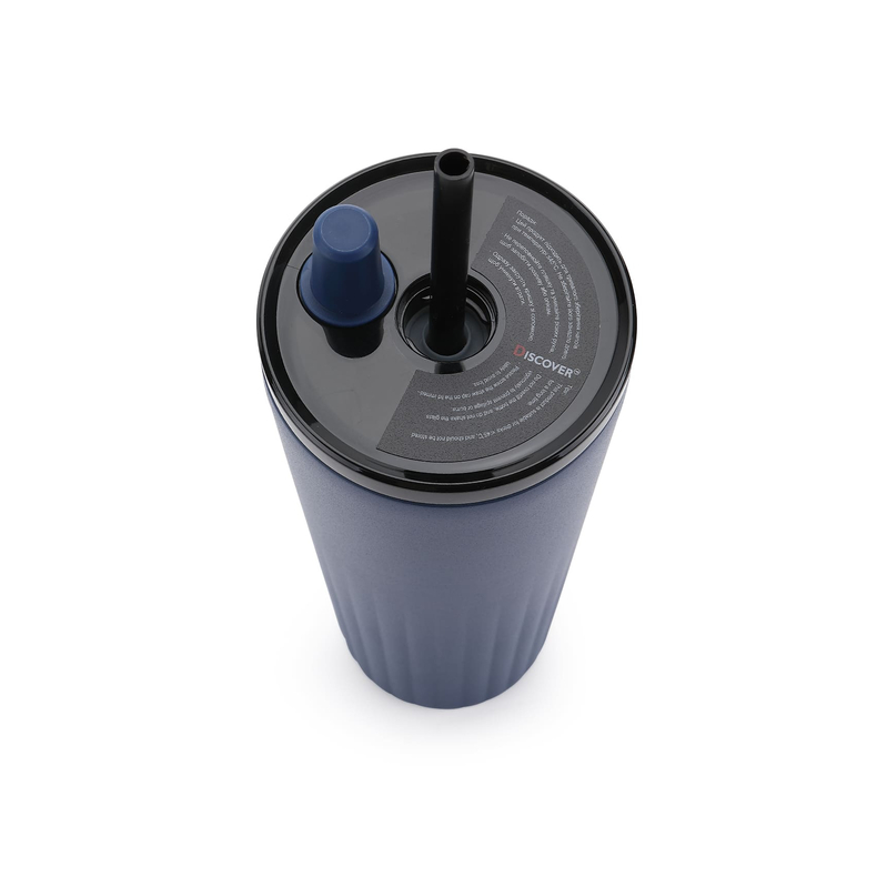 Термокружка Stella, TM Discover 4