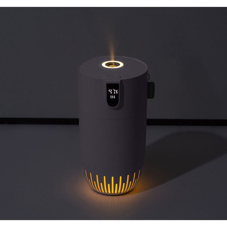 faecb5c7-a65f-11ef-842c-000c29fc72a4_ca69d962-0b19-11f0-842f-000c29fc72a4. Зволожувач повітря Alba, TM TEG 5