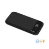 Повербанк з підсвіткою Galaxy 10000 mAh, ТМ TEG 6