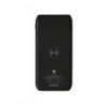 Повербанк з підсвіткою Galaxy 10000 mAh, ТМ TEG 9