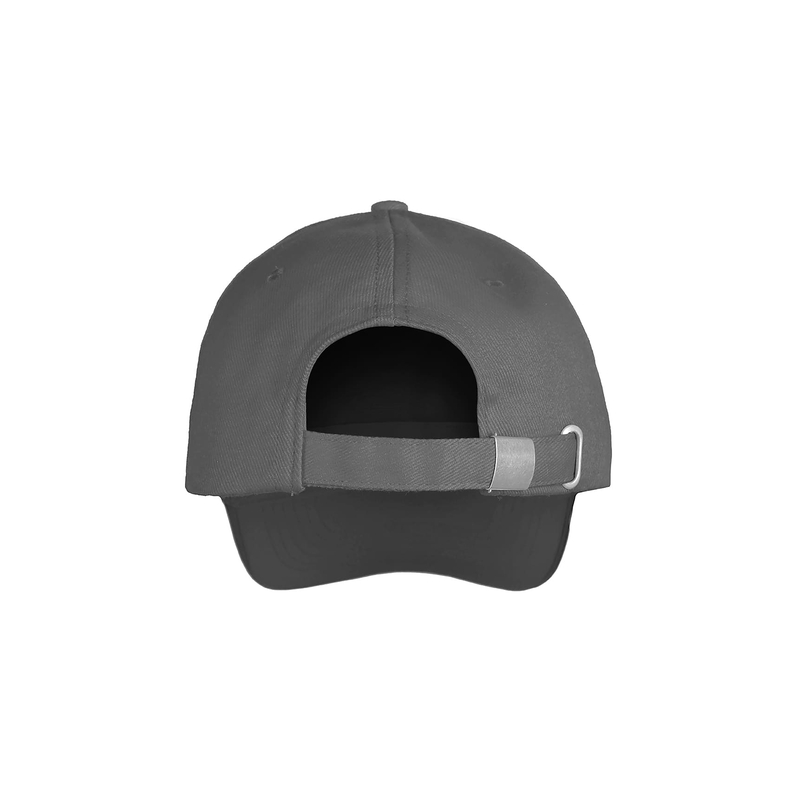 Кепка Over, TM Floyd 3