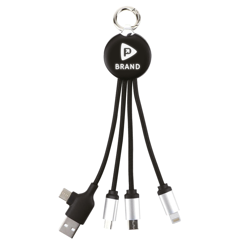 b5ef7db8-ed46-11ef-842e-000c29fc72a4_ed432eef-edfb-11ef-842e-000c29fc72a4. Зарядний кабель 3 в 1 з підсвідкою Orion, ТМ TEG 4