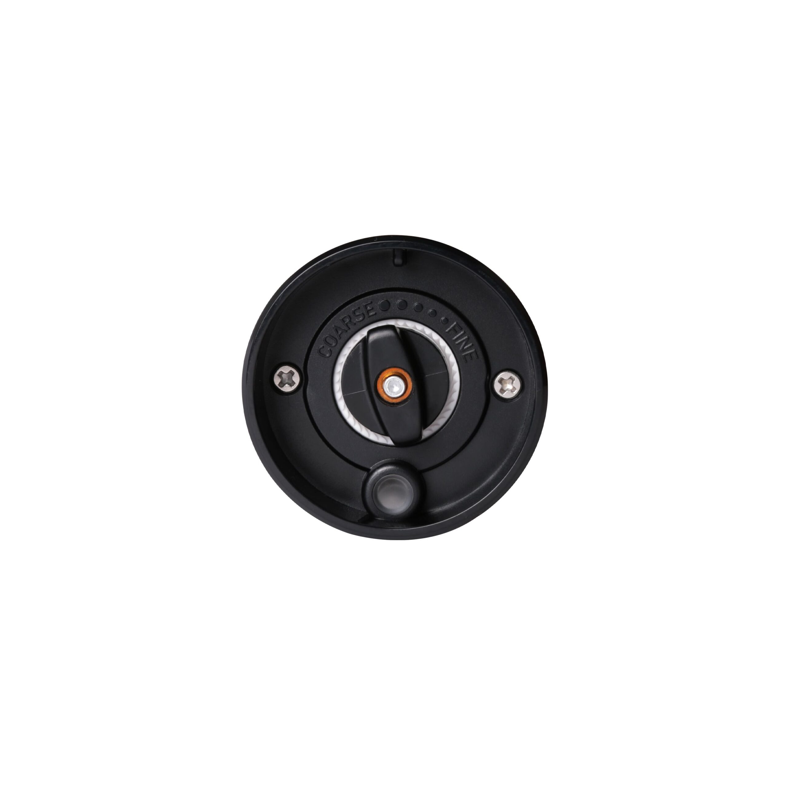 d85c92e9-a033-11ef-842a-000c29fc72a4_3f68790e-d3e6-11ef-842c-000c29fc72a4. Набір млинів для солі та перцю електричний Picante2, TM TEG 6