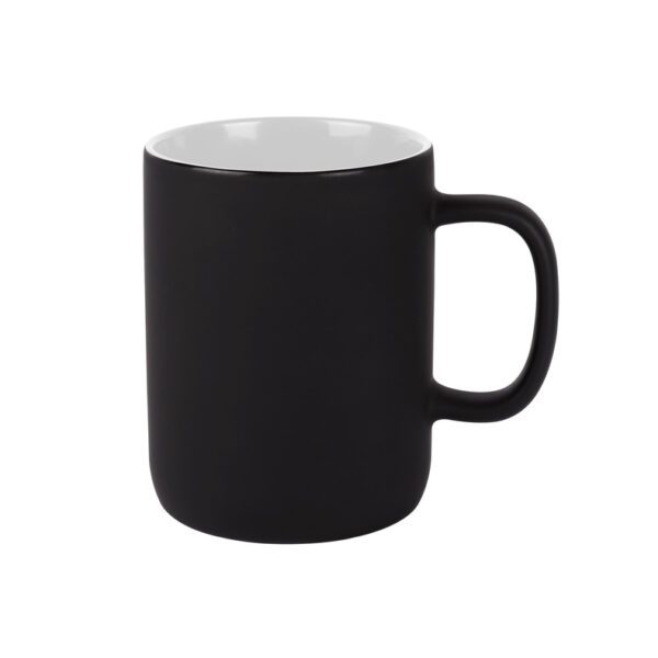 Горнятко керамічне Greamy, ТМ Discover 2