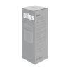 Термочашка Bliss, TM Discover 7