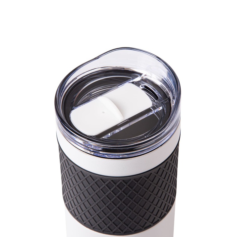 3898c057-3001-11f0-842f-000c29fc72a4_c777bac9-3002-11f0-842f-000c29fc72a4. Термочашка Bliss, TM Discover 4