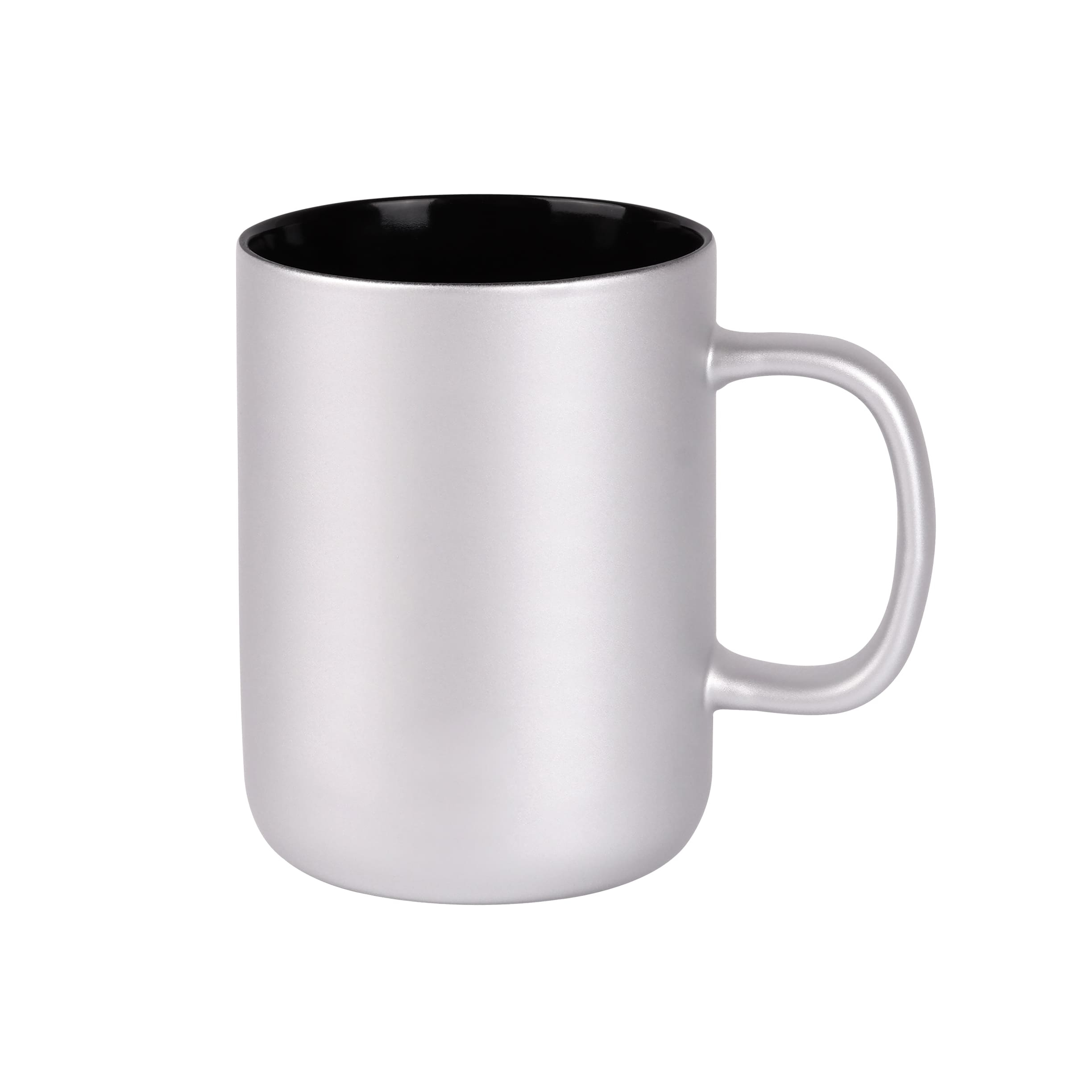 Горнятко керамічне Greamy, ТМ Discover 1