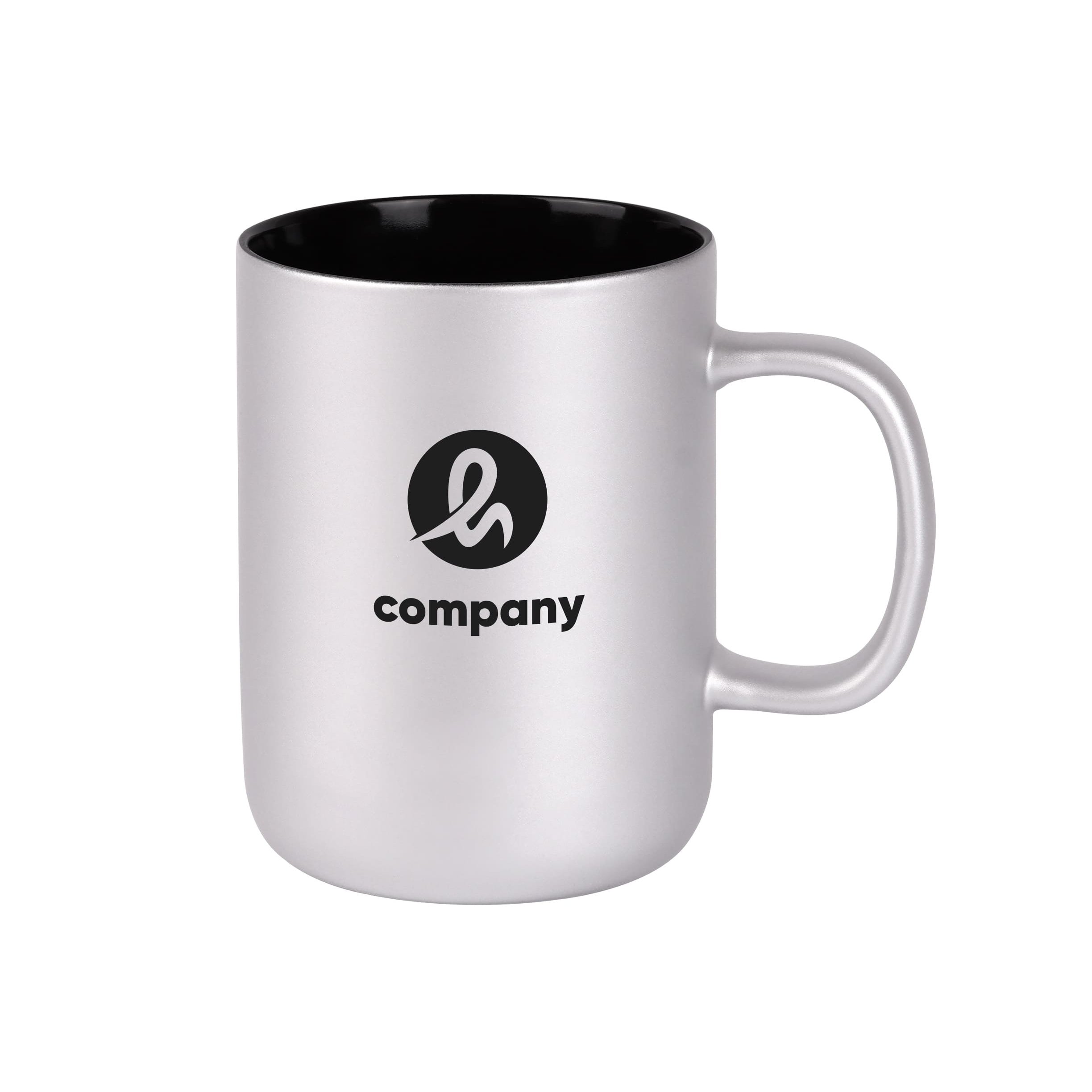 Горнятко керамічне Greamy, ТМ Discover 4