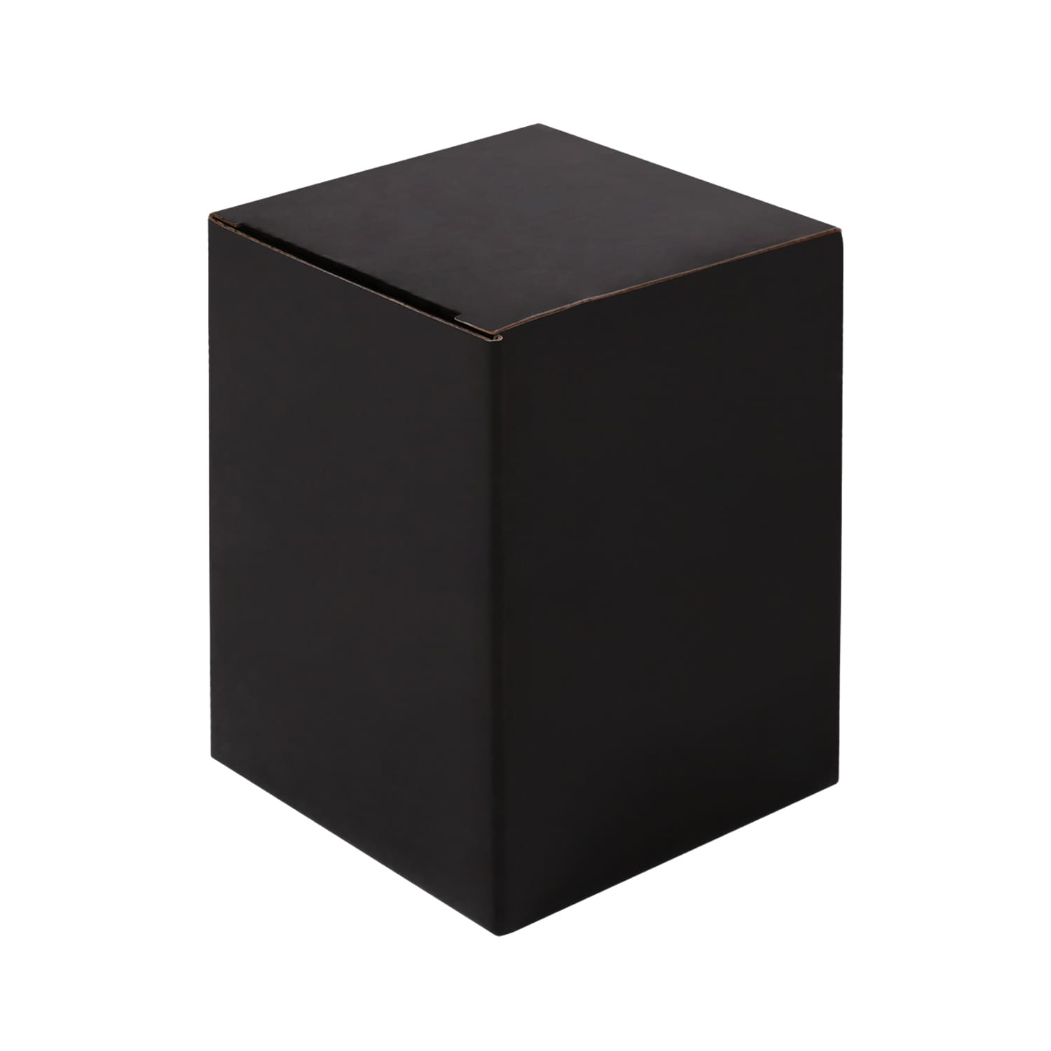 Горнятко керамічне Greamy, ТМ Discover 5