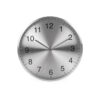 Годинник настінний 30 см., SilverTime, TM TEG 5