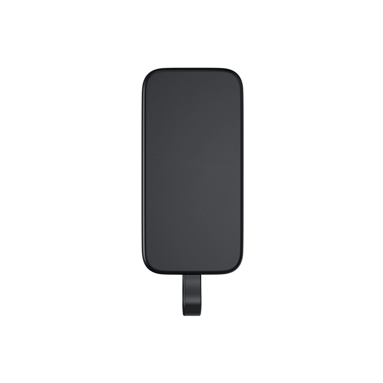 c158ae53-ed43-11ef-842e-000c29fc72a4_0b29f566-edf5-11ef-842e-000c29fc72a4. Повербанк з підсвіткою Starlight 10000 mAh, ТМ TEG 5