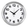 Годинник настінний 40 см., TimeWheel TM TEG 5