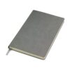 Блокнот FUNKY A5, TM Thinkme 5
