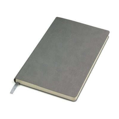Блокнот FUNKY A5, TM Thinkme