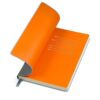 Блокнот FUNKY A5, TM Thinkme 6