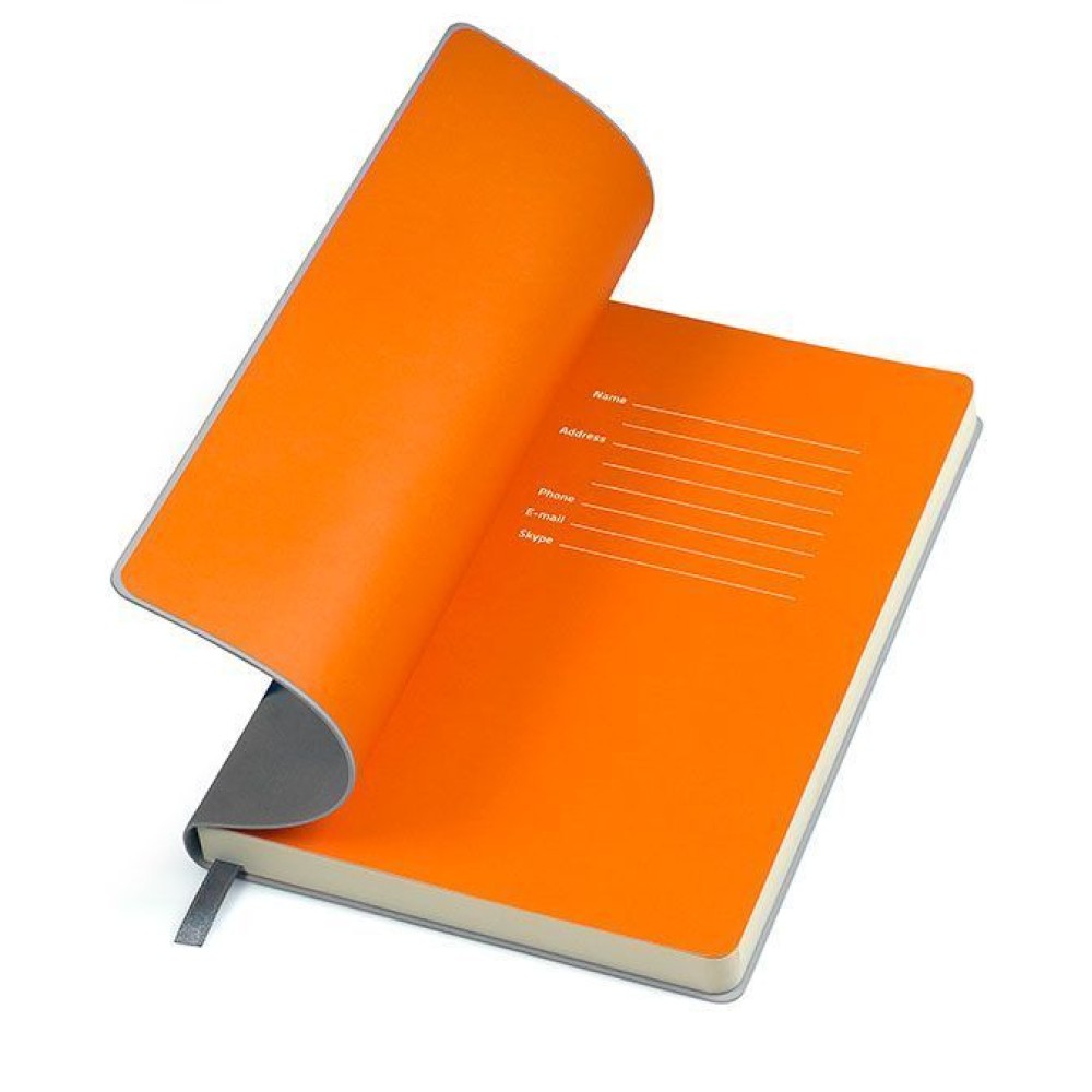 tm21209_30_06_b-1000x1000h Блокнот FUNKY A5, TM Thinkme 4