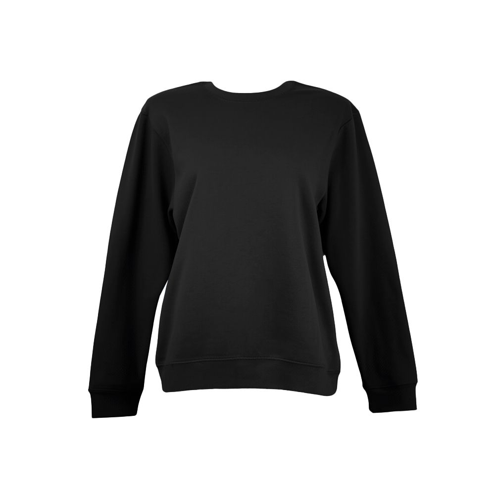 Світшот Nikibo Terry 3