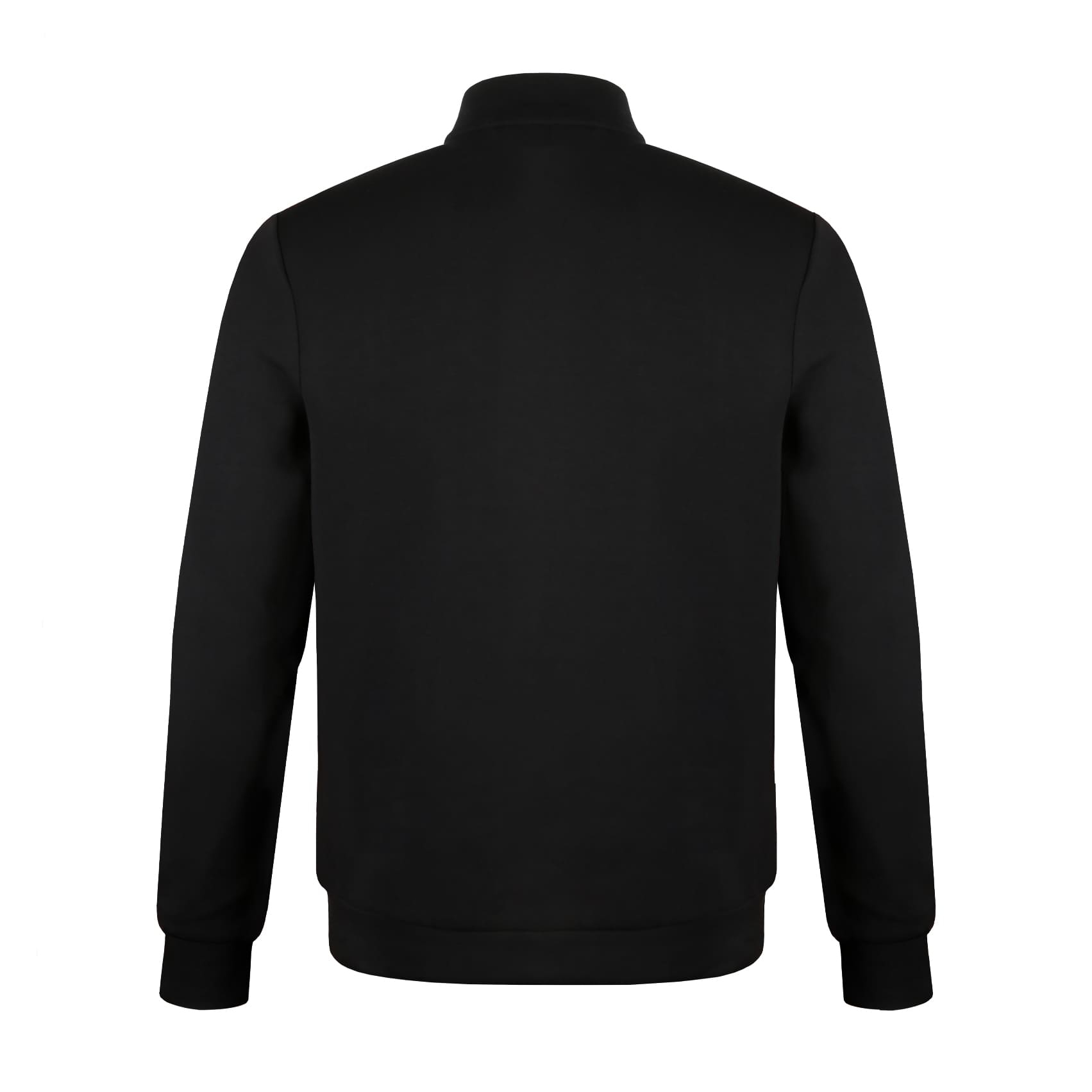 Реглан Franky, TM Floyd 4