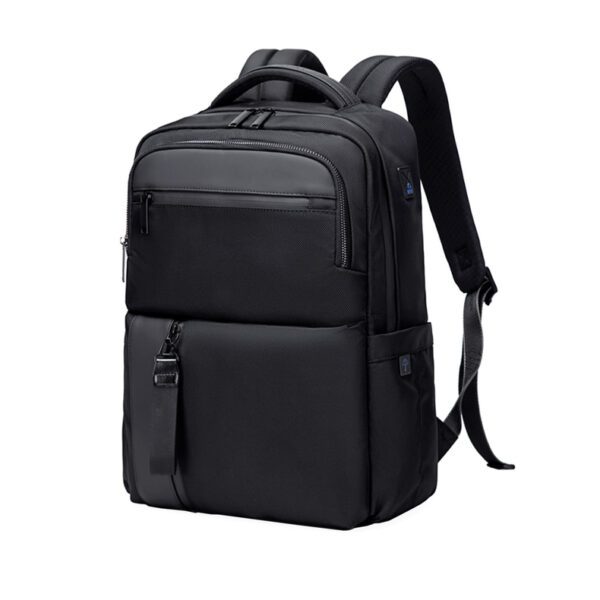 Рюкзак для ноутбука Continental, TM Discover 3