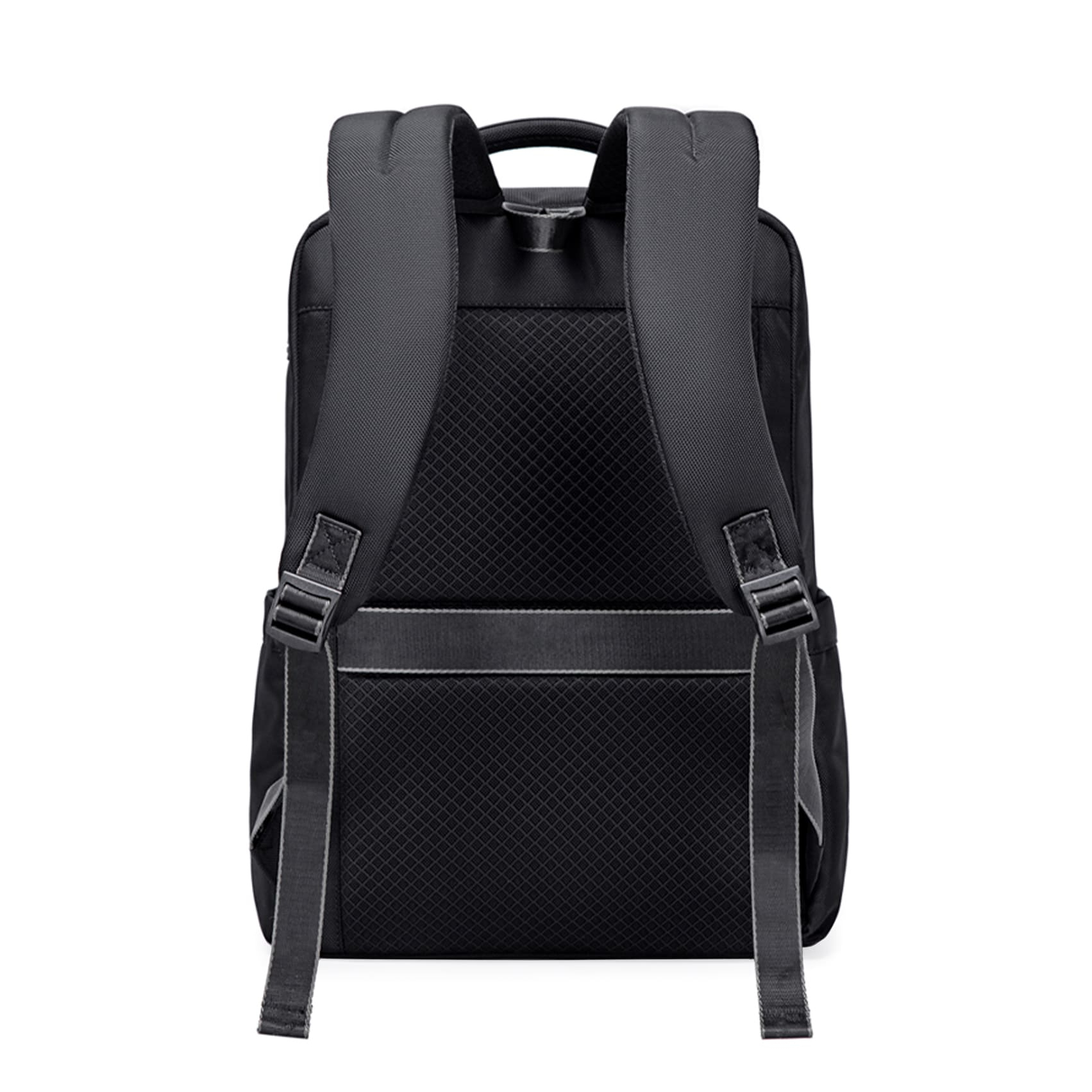 Рюкзак для ноутбука Continental, TM Discover 5