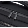 Рюкзак для ноутбука Continental, TM Discover 10