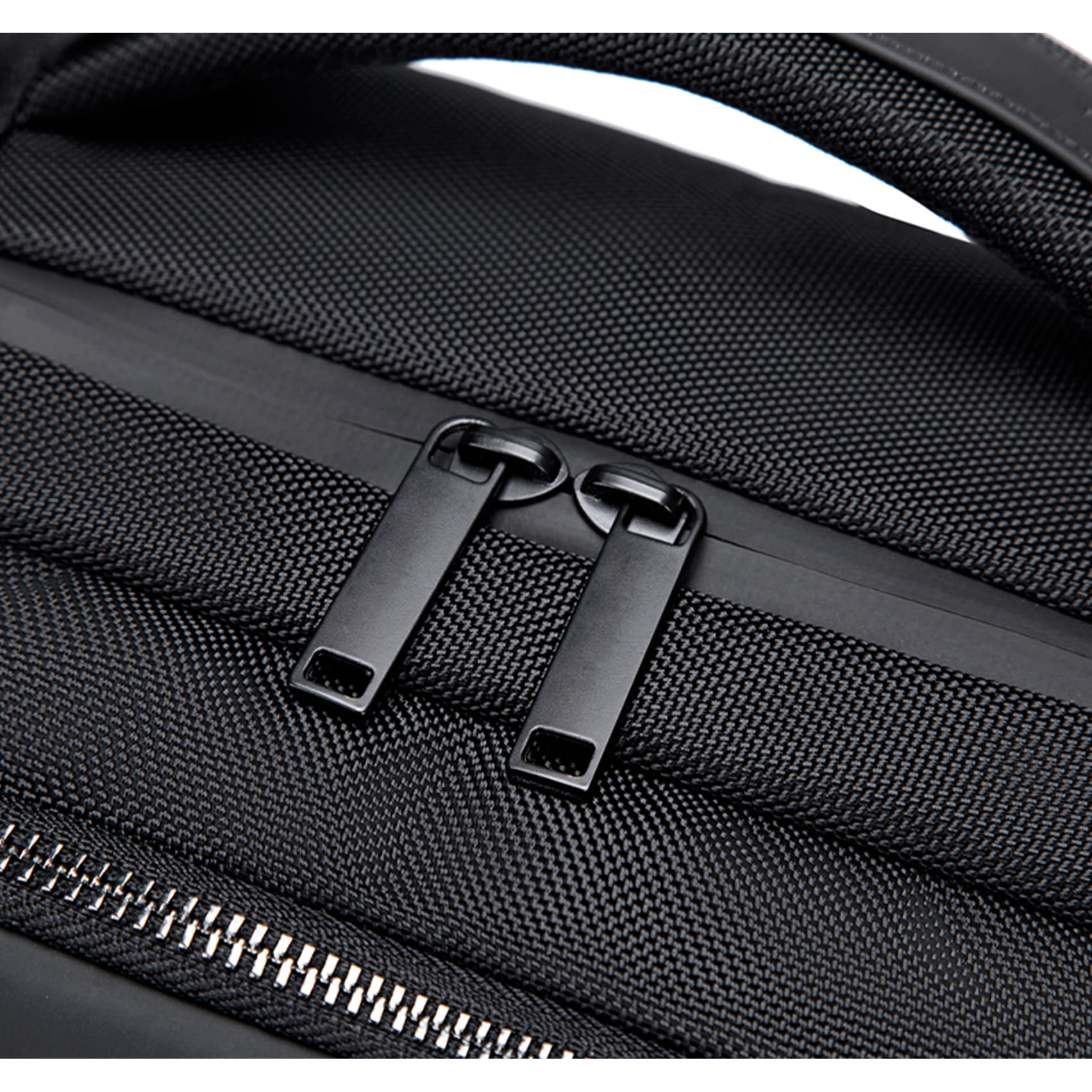 Рюкзак для ноутбука Continental, TM Discover 6