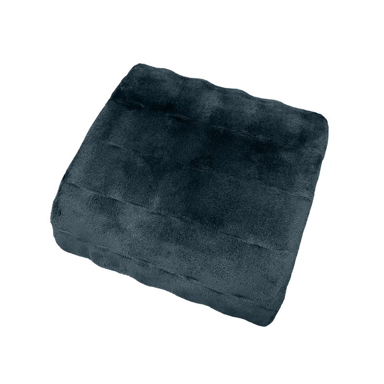 Плед Vale, TM Discover 4