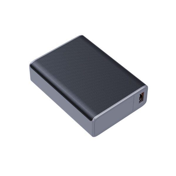 Повербанк Brick 9000 mAh, ТМ TEG 4