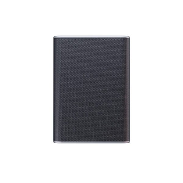 Повербанк Brick 9000 mAh, ТМ TEG 5