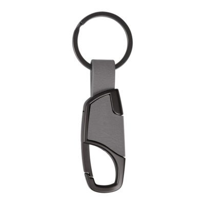 Брелок для ключів Basis, TM Discover