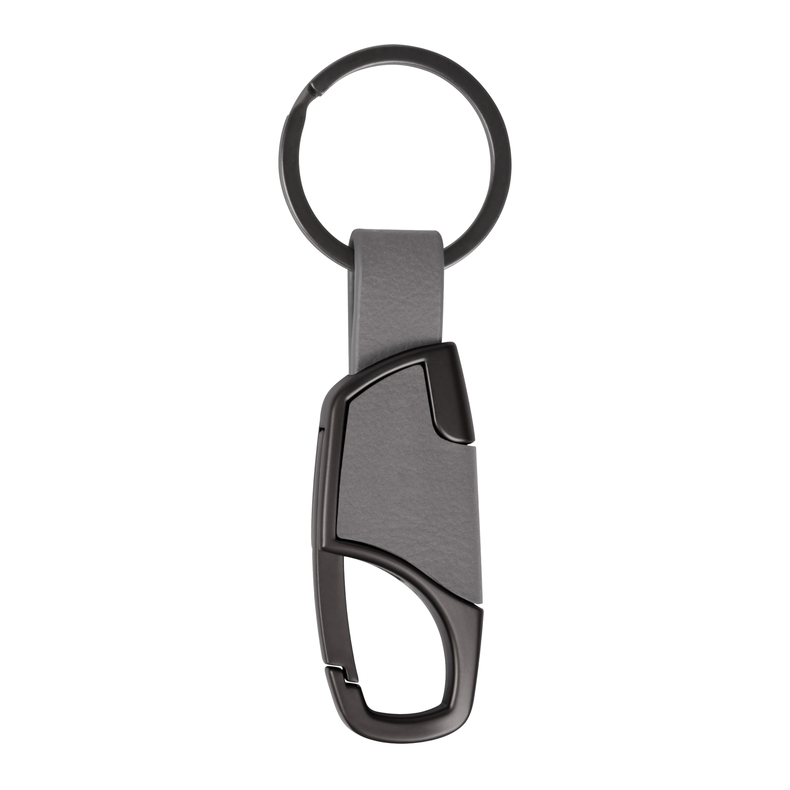 Брелок для ключів Basis, TM Discover 1 Брелок для ключів Basis, TM Discover 1