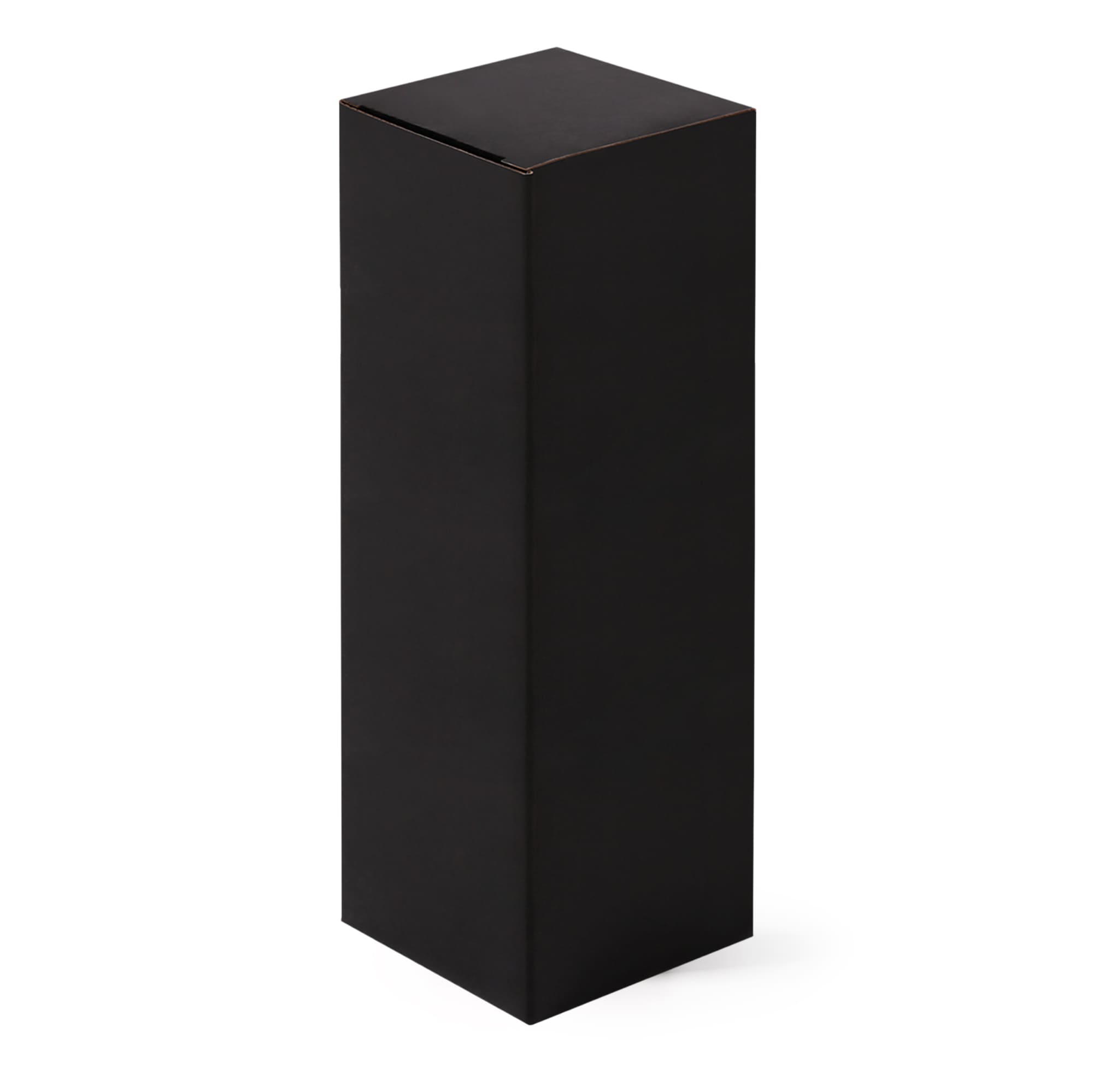 Пляшка для пиття Veneto, TM Discover 4